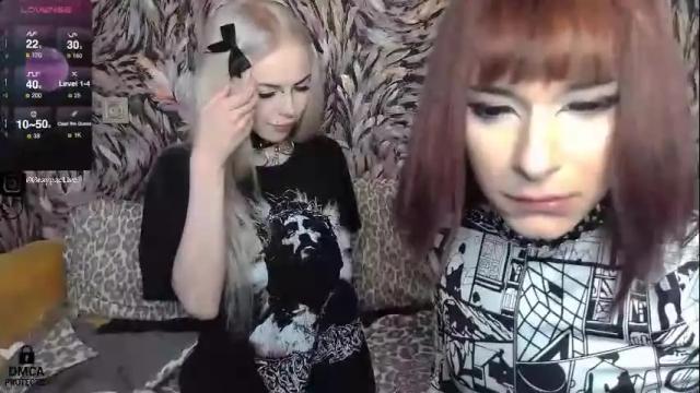 Image 6 of arina_rose Stream on Chaturbate on 14 days ago