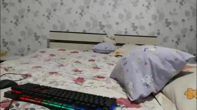 Image 7 of arinadols23 Stream on Chaturbate on 1 month ago