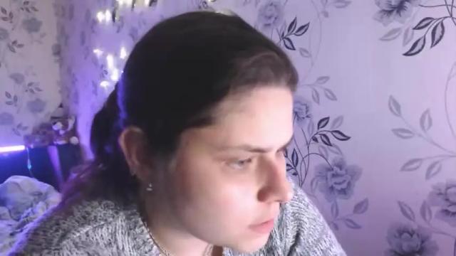 Thumbnail 1, ariren's Stream at Chaturbate, 18 months ago