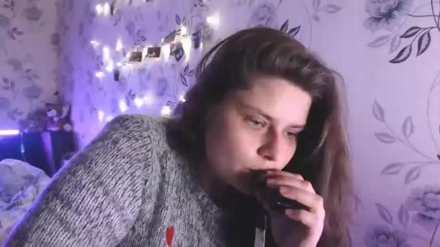 Thumbnail 2, ariren's Stream at Chaturbate, 18 months ago