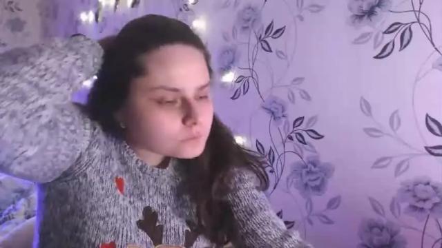 Thumbnail 3, ariren's Stream at Chaturbate, 18 months ago