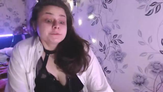 Thumbnail 1, ariren's Stream at Chaturbate, 18 months ago