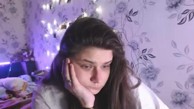 Thumbnail 2, ariren's Stream at Chaturbate, 18 months ago