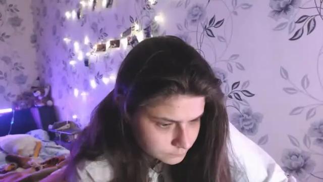 Thumbnail 3, ariren's Stream at Chaturbate, 18 months ago