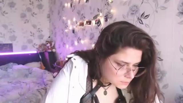 Thumbnail 2, ariren's Stream at Chaturbate, 18 months ago