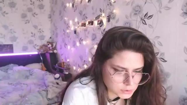 Thumbnail 3, ariren's Stream at Chaturbate, 18 months ago