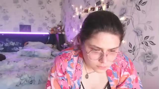 Thumbnail 2, ariren's Stream at Chaturbate, 17 months ago