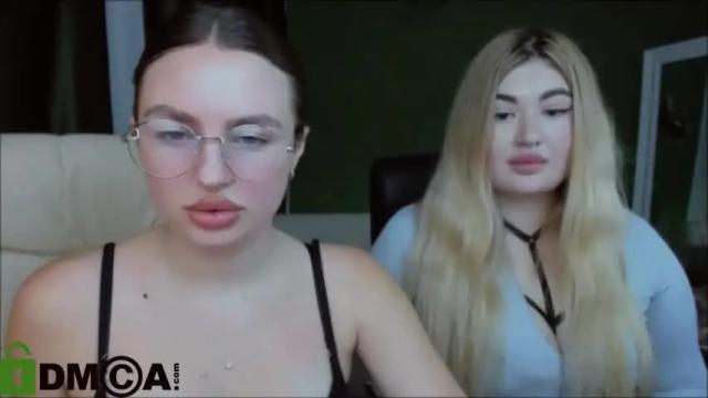 Thumbnail 2, arisha_bright's Stream at Chaturbate, 19 months ago