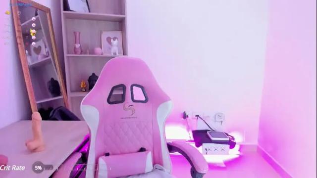 Image 11 of arisha_davis Stream on Chaturbate on 1 month ago