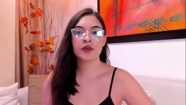 Thumbnail 1, arishaclein's Stream at Chaturbate, 20 months ago