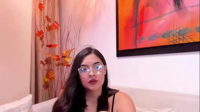 Thumbnail 2, arishaclein's Stream at Chaturbate, 20 months ago