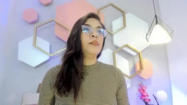 Thumbnail 1, arishaclein's Stream at Chaturbate, 20 months ago