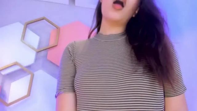 Image 10 of arishaclein Stream on Chaturbate on 20 months ago