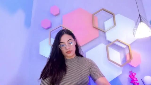 Thumbnail 2, arishaclein's Stream at Chaturbate, 20 months ago
