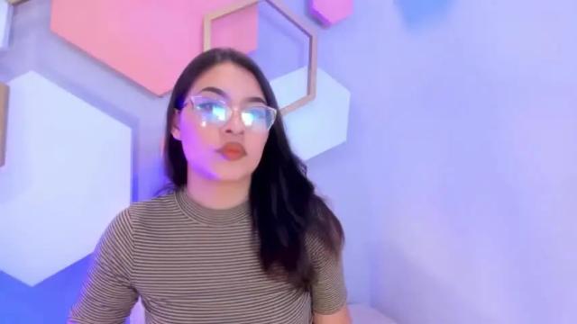 Thumbnail 3, arishaclein's Stream at Chaturbate, 20 months ago