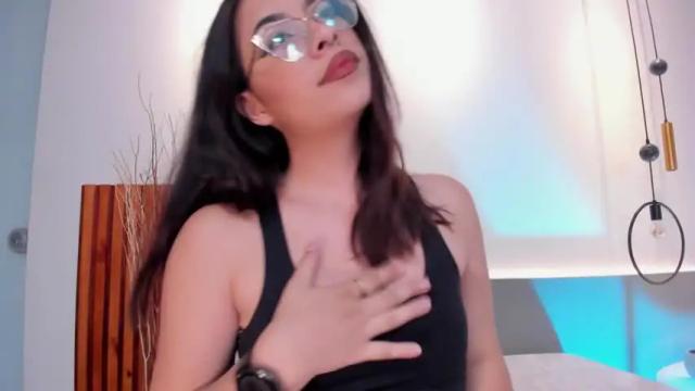 Thumbnail 2, arishaclein's Stream at Chaturbate, 20 months ago