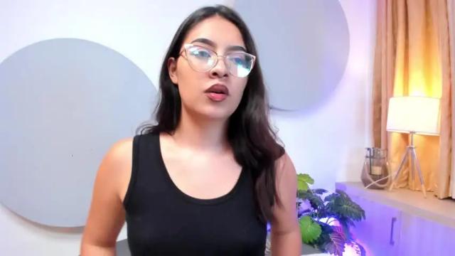 Thumbnail 1, arishaclein's Stream at Chaturbate, 20 months ago