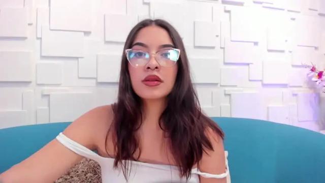 Image 10 of arishaclein Stream on Chaturbate on 20 months ago