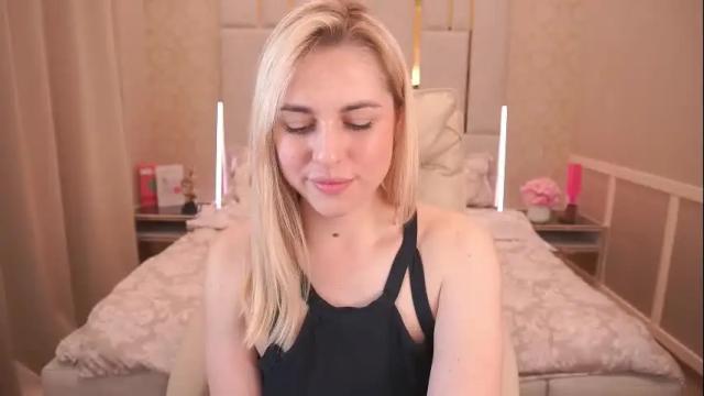 Image 8 of arishkalulu Stream on Chaturbate on 1 month ago