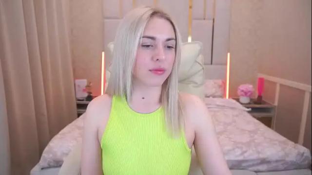 Thumbnail 1, arishkalulu's Stream at Chaturbate, 1 month ago