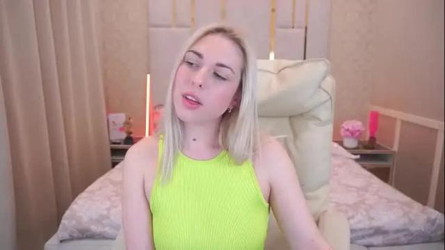 Image 11 of arishkalulu Stream on Chaturbate on 1 month ago