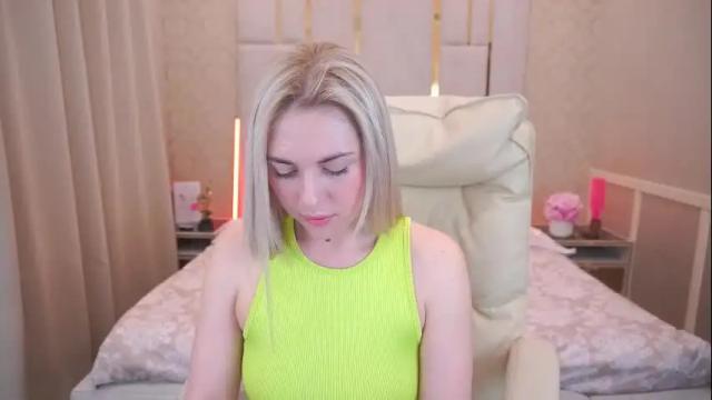 Image 12 of arishkalulu Stream on Chaturbate on 1 month ago