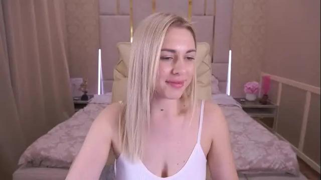 Image 2 of arishkalulu Stream on Chaturbate on 1 month ago