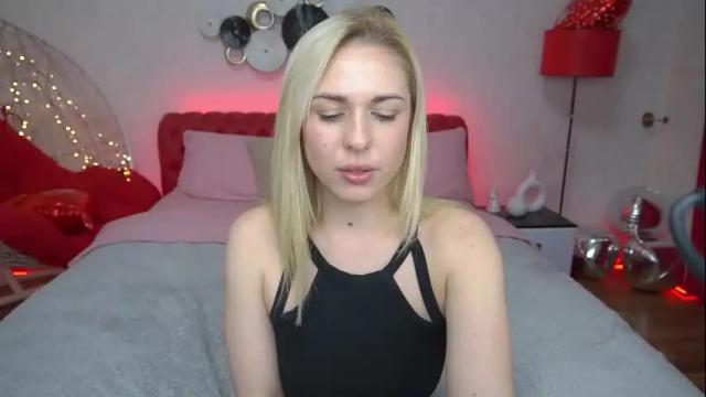 Image 7 of arishkalulu Stream on Chaturbate on 1 month ago