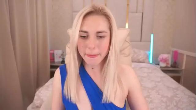Image 2 of arishkalulu Stream on Chaturbate on 28 days ago