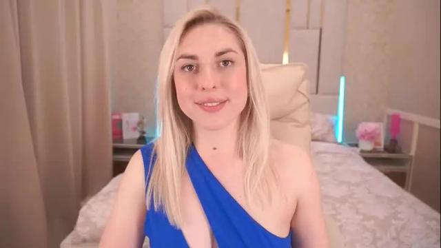 Thumbnail 3, arishkalulu's Stream at Chaturbate, 25 days ago