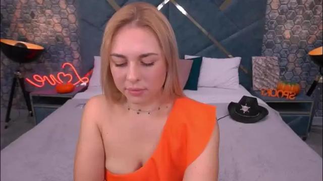 Image 10 of arishkalulu Stream on Chaturbate on 1 month ago