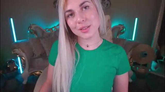 Image 10 of arishkalulu Stream on Chaturbate on 10 days ago