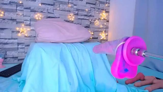 Image 6 of arishott Stream on Chaturbate on 13 months ago