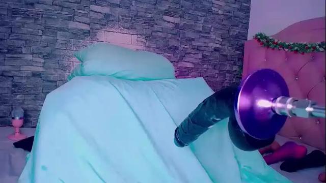 Thumbnail 3, arishott's Stream at Chaturbate, 21 days ago