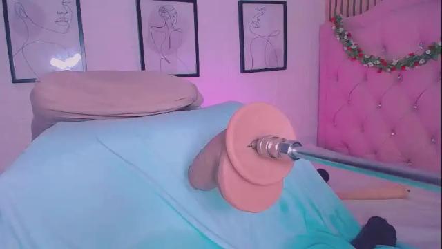 Thumbnail 3, arishott's Stream at Chaturbate, 14 days ago