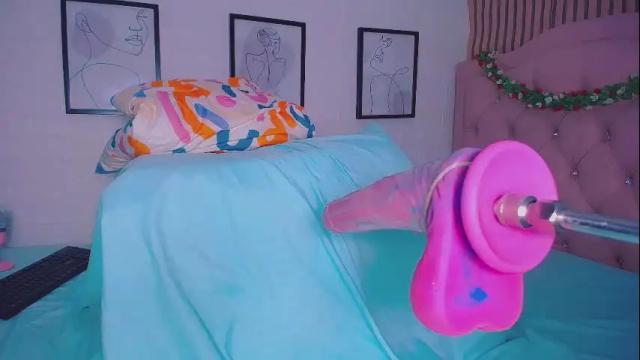 Thumbnail 1, arishott's Stream at Chaturbate, 5 days ago