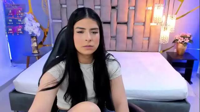 Image 2 of arisweetener Stream on Chaturbate on 5 months ago