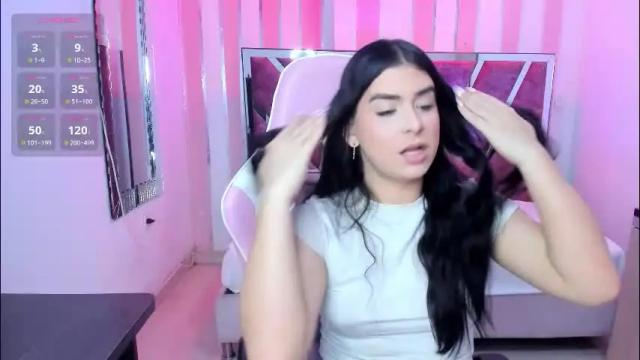 Image 7 of arisweetener Stream on Chaturbate on 4 months ago