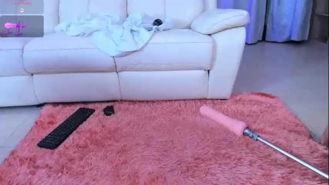 Thumbnail 3, arisweett's Stream at Chaturbate, 1 month ago