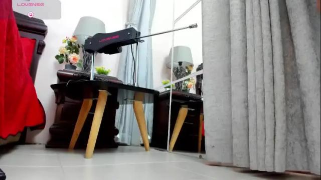 Image 7 of arisweett Stream on Chaturbate on 1 month ago