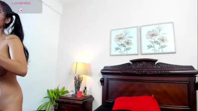 Image 8 of arisweett Stream on Chaturbate on 1 month ago
