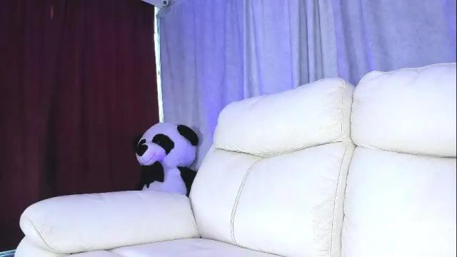 Thumbnail 1, arisweett's Stream at Chaturbate, 14 days ago