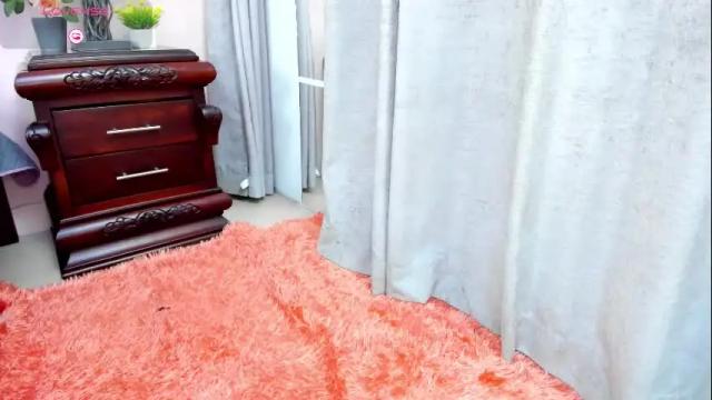 Image 8 of arisweett Stream on Chaturbate on 13 days ago