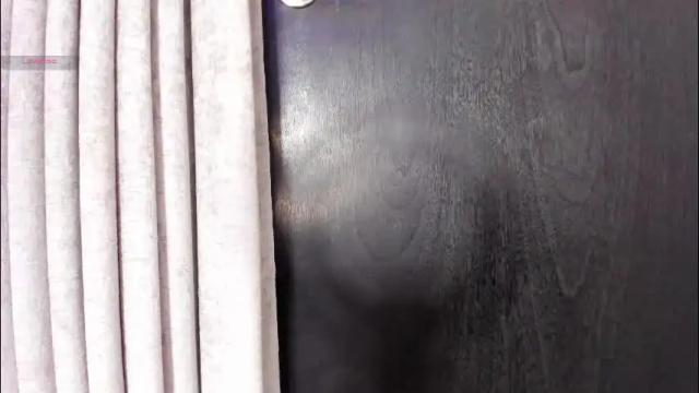 Thumbnail 1, arisweett's Stream at Chaturbate, 1 month ago