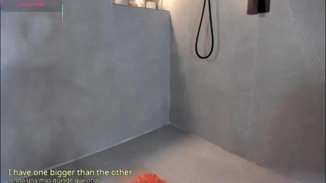 Image 7 of arisweett Stream on Chaturbate on 2 months ago