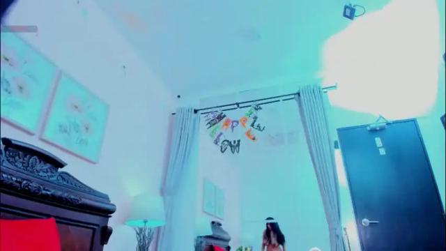 Thumbnail 2, arisweett's Stream at Chaturbate, 1 month ago