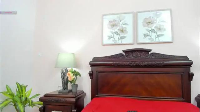 Image 8 of arisweett Stream on Chaturbate on 1 month ago