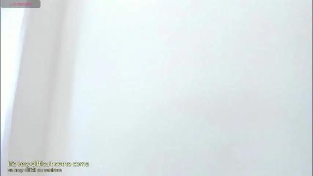 Image 7 of arisweett Stream on Chaturbate on 1 month ago