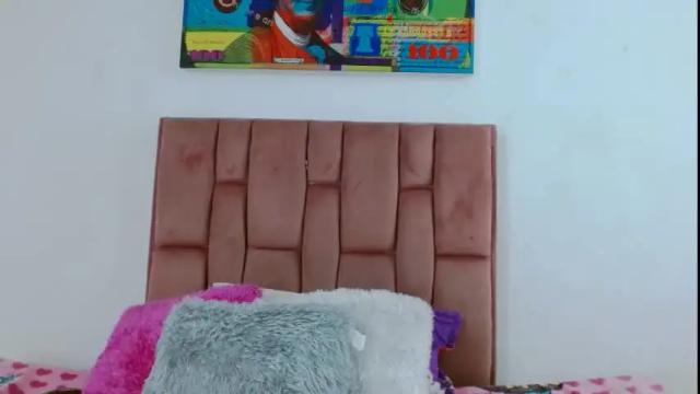 Thumbnail 3, ariti_monrroe's Stream at Chaturbate, 14 months ago