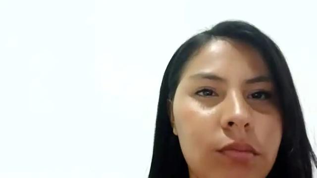 Image 2 of ariti_monrroe Stream on Chaturbate on 13 months ago